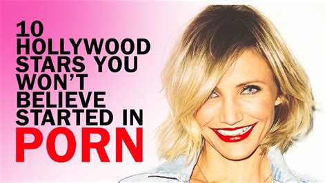 celeb oorn|famous Celebrity Porn Videos 